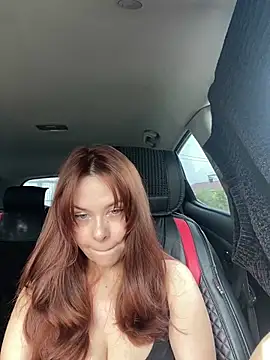 Kelley Allie online show from 04/23/26, 12:51