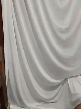 naughtyboy006 online show from 11/25/25, 07:03