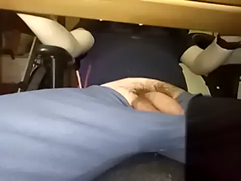 stary-w-kalesonach online show from 01/19/25, 11:00