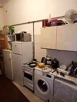 stary-w-kalesonach online show from 01/21/25, 08:21