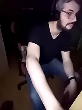 stary-w-kalesonach online show from 01/26/25, 05:45