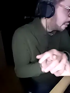 stary-w-kalesonach online show from 01/26/25, 11:39