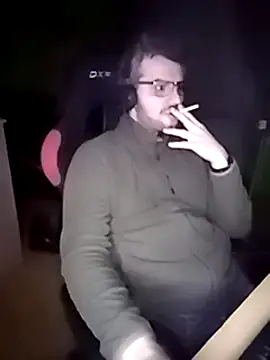 stary-w-kalesonach online show from 01/27/25, 02:42