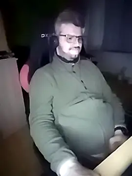 stary-w-kalesonach online show from 01/28/25, 06:16