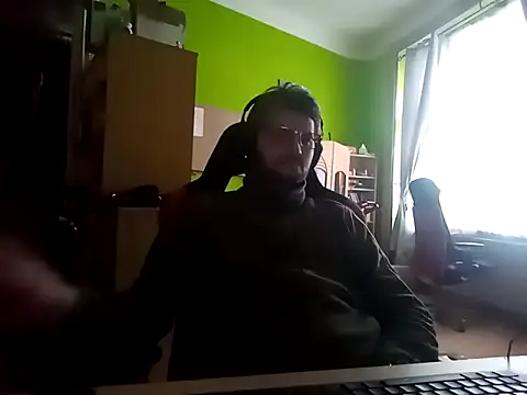 stary-w-kalesonach online show from 02/04/25, 02:43