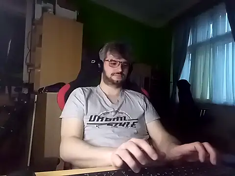 stary-w-kalesonach online show from 02/05/25, 06:13