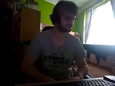 stary-w-kalesonach online show from 02/05/25, 12:17