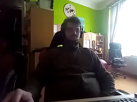 stary-w-kalesonach online show from 02/11/25, 07:44