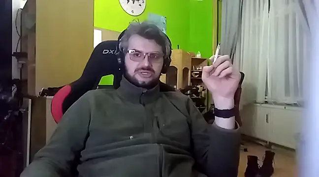 stary-w-kalesonach online show from 02/11/25, 10:28