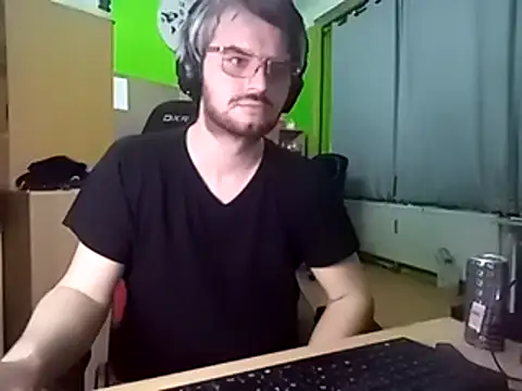 stary-w-kalesonach online show from 02/13/25, 10:33