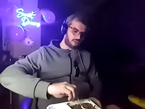 stary-w-kalesonach online show from 02/14/25, 07:23