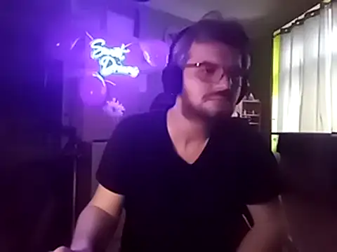 stary-w-kalesonach online show from 02/15/25, 07:38