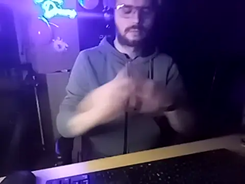 stary-w-kalesonach online show from 02/16/25, 06:32