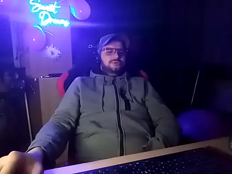 stary-w-kalesonach online show from 02/17/25, 06:59