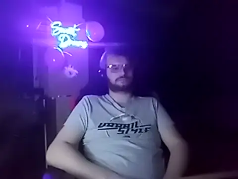 stary-w-kalesonach online show from 02/22/25, 03:56