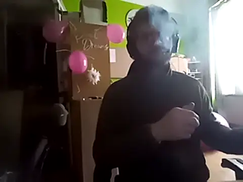 stary-w-kalesonach online show from 02/22/25, 10:07