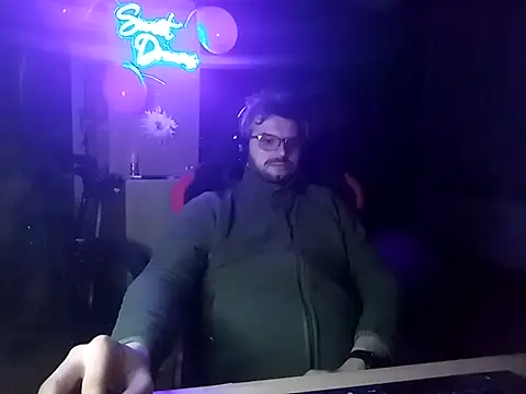 stary-w-kalesonach online show from 03/03/25, 07:06