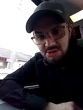 stary-w-kalesonach online show from 03/13/25, 01:40