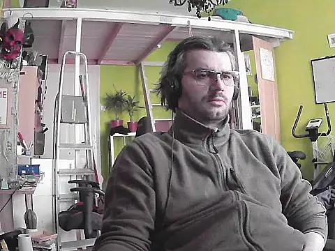 stary-w-kalesonach online show from 01/16/26, 09:57