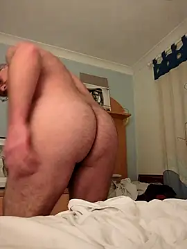 Snapshot of Eynoos_ chatting on 02/24/25, 12:20 Eynoos online show from 02/24/25, 12:20