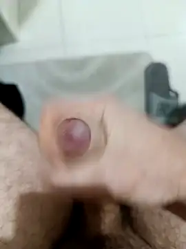 xxxxGuruxxxx online show from 01/27/25, 09:55