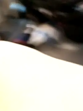 xxxxGuruxxxx online show from 06/24/26, 05:17