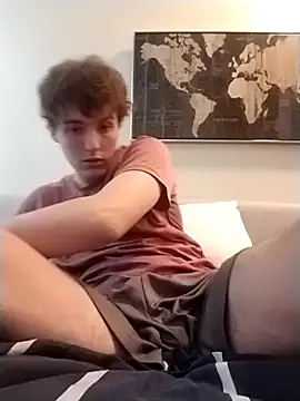 mysterious420x online show from 06/30/26, 04:41