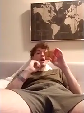 mysterious420x online show from 07/06/26, 04:09