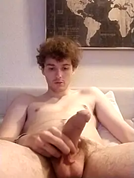 mysterious420x online show from 07/10/26, 08:07