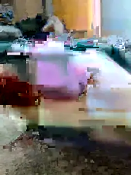HGKNSS online show from 06/18/26, 11:58