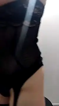 Snapshot of Sophy666 chatting on 02/07/25, 03:55 Sophy666 online show from 02/07/25, 03:55