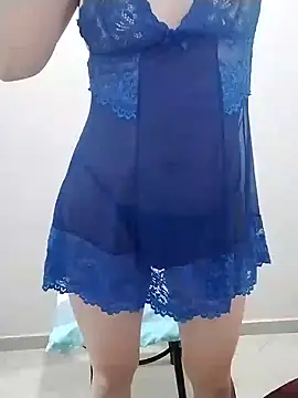 Snapshot of Sophy666 chatting on 02/08/25, 07:04 Sophy666 online show from 02/08/25, 07:04