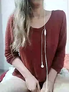 Snapshot of Sophy666 chatting on 02/09/25, 04:14 Sophy666 online show from 02/09/25, 04:14