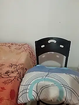 Snapshot of Sophy666 chatting on 02/18/25, 08:03 Sophy666 online show from 02/18/25, 08:03