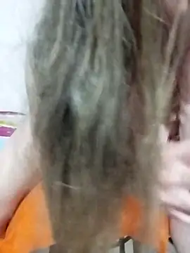 Snapshot of Sophy666 chatting on 03/13/25, 04:38 Sophy666 online show from 03/13/25, 04:38