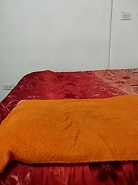 Snapshot of Sophy666 chatting on 03/17/25, 04:29 Sophy666 online show from 03/17/25, 04:29