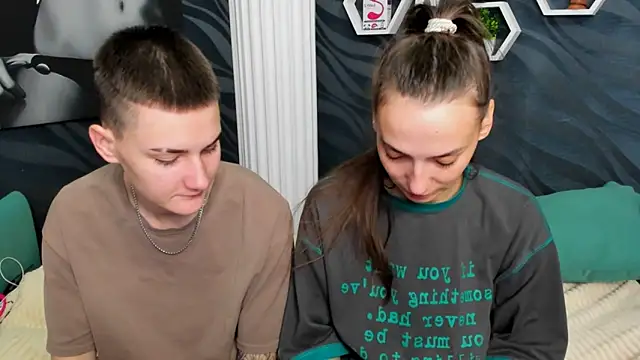 Snapshot of annabishop chatting on 02/06/25, 03:27 annabishop online show from 02/06/25, 03:27