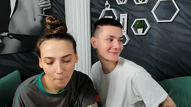 Snapshot of annabishop chatting on 02/22/25, 10:18 annabishop online show from 02/22/25, 10:18