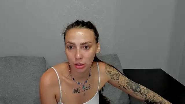 Snapshot of annabishop chatting on 09/09/25, 12:59 annabishop online show from 09/09/25, 12:59