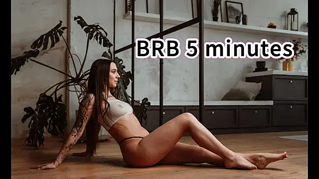 Snapshot of annabishop chatting on 09/26/25, 12:03 annabishop online show from 09/26/25, 12:03