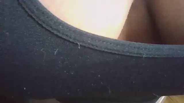 goddessvanessathebrat online show from 02/07/25, 08:42