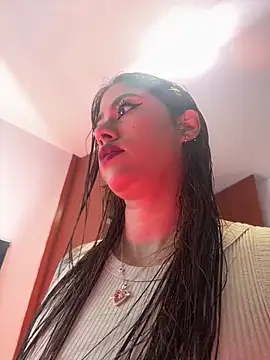  Devika online show from 03/06/26, 11:34