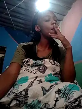 Sky Queen8 online show from 10/05/25, 12:36