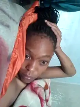 Sky Queen8 online show from 03/22/26, 11:24