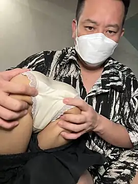 TOP ping online show from 02/04/25, 06:38