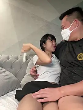 TOP ping online show from 02/08/25, 01:32