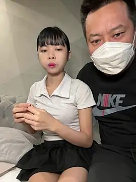 TOP ping online show from 02/22/25, 11:35