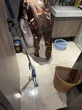 TOP ping online show from 02/25/25, 07:36