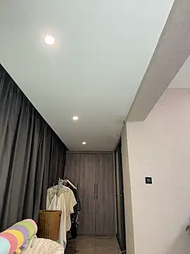 TOP ping online show from 11/30/25, 11:36