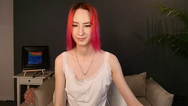 Snapshot of Kar1_na_ chatting on 01/27/25, 08:29 Kar1 na  online show from 01/27/25, 08:29